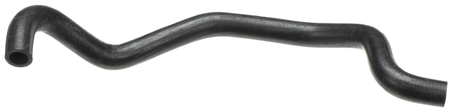 Gates HVAC Heater Hose 19356