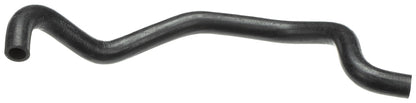 Gates HVAC Heater Hose 19356