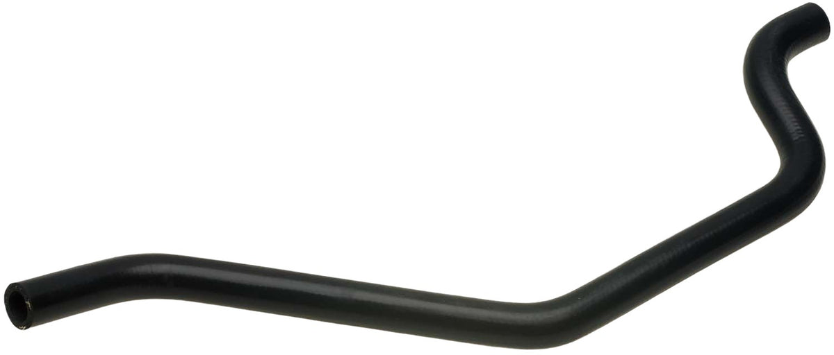 Gates HVAC Heater Hose 19357