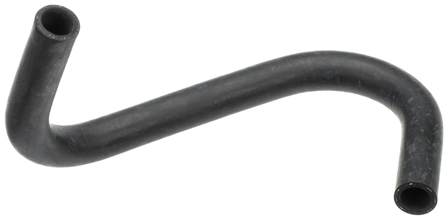 Gates HVAC Heater Hose 19357