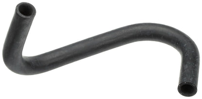 Gates HVAC Heater Hose 19357