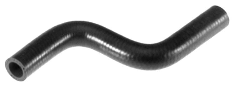 Gates HVAC Heater Hose 19359