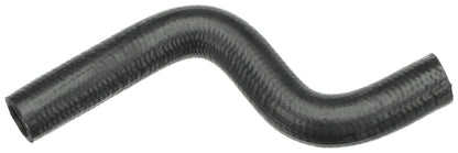 Gates HVAC Heater Hose 19359