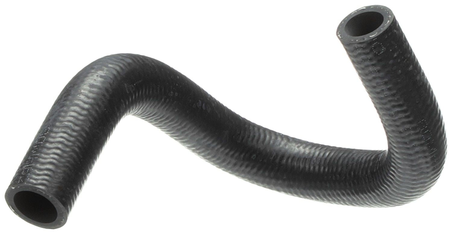 Gates 05-12 Chrysler 300 (5.7L 6.1L V8) Length Small ID Molded Heater Hose 19360