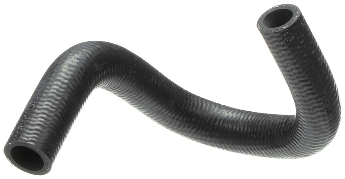 Gates 05-12 Chrysler 300 (5.7L 6.1L V8) Length Small ID Molded Heater Hose 19360 *Discontinued