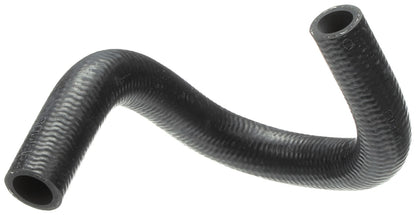 Gates 05-12 Chrysler 300 (5.7L 6.1L V8) Length Small ID Molded Heater Hose 19360 *Discontinued