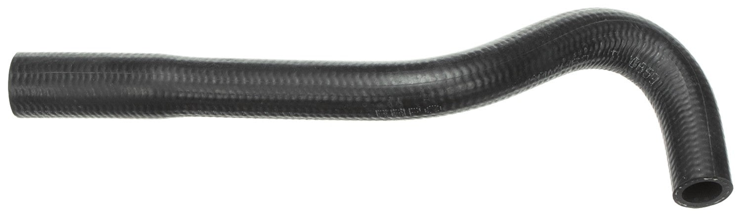 Gates 05-12 Chrysler 300 (5.7L 6.1L V8) Length Small ID Molded Heater