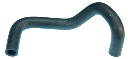 Gates HVAC Heater Hose 19363