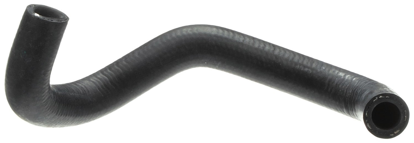 Gates HVAC Heater Hose 19363