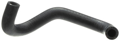 Gates HVAC Heater Hose 19363