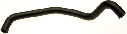 Gates HVAC Heater Hose 19364