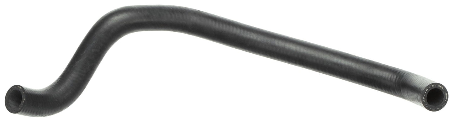 Gates HVAC Heater Hose 19364
