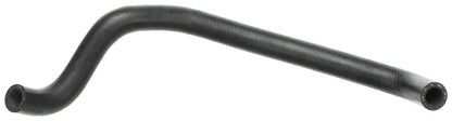 Gates HVAC Heater Hose 19364