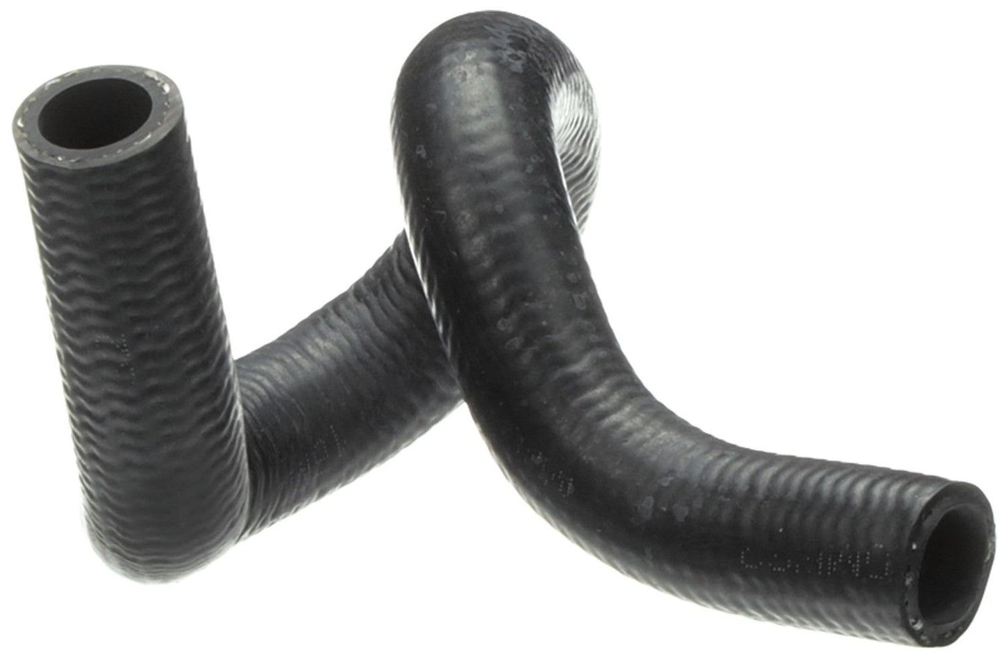 Gates HVAC Heater Hose 19367