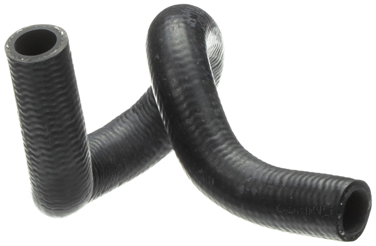 Gates HVAC Heater Hose 19367