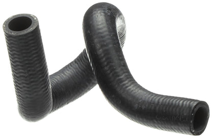 Gates HVAC Heater Hose 19367