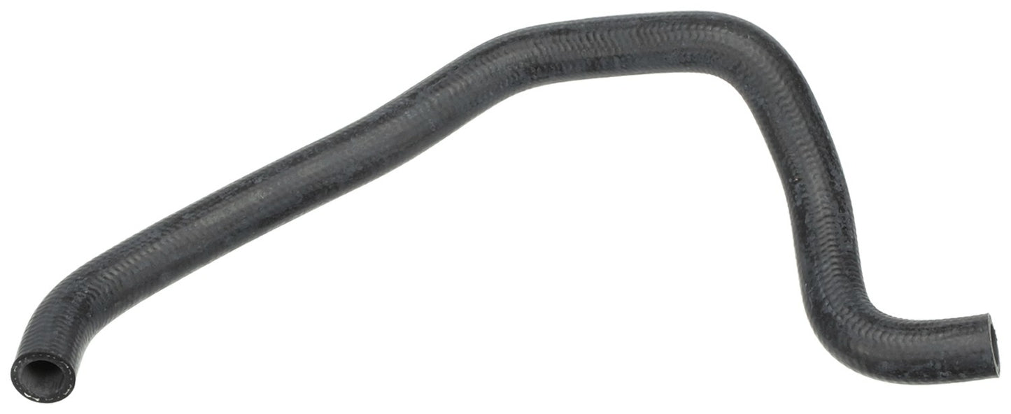 Gates HVAC Heater Hose 19368