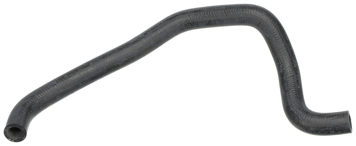 Gates HVAC Heater Hose 19368