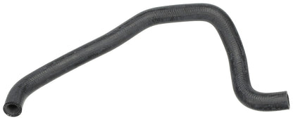 Gates HVAC Heater Hose 19368
