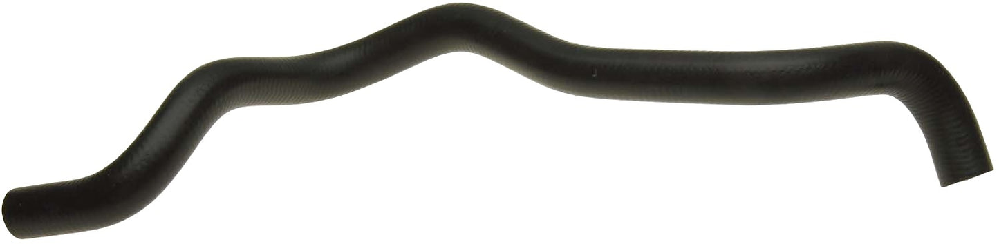 Gates HVAC Heater Hose 19369