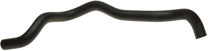 Gates HVAC Heater Hose 19369