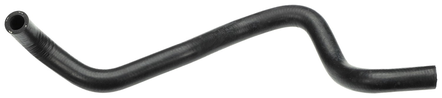 Gates HVAC Heater Hose 19369