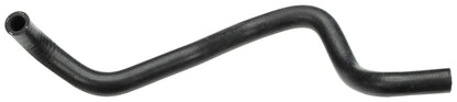 Gates HVAC Heater Hose 19369