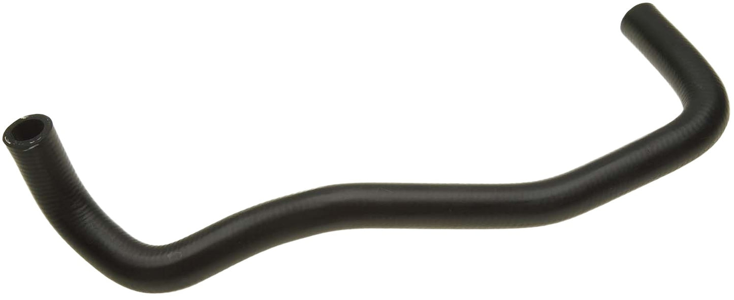 Gates 02-10 Lexus SC430 V-8 4.3L Heater Inlet Molded Heater Hose 19370