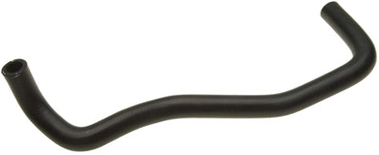 Gates 02-10 Lexus SC430 V-8 4.3L Heater Inlet Molded Heater Hose 19370