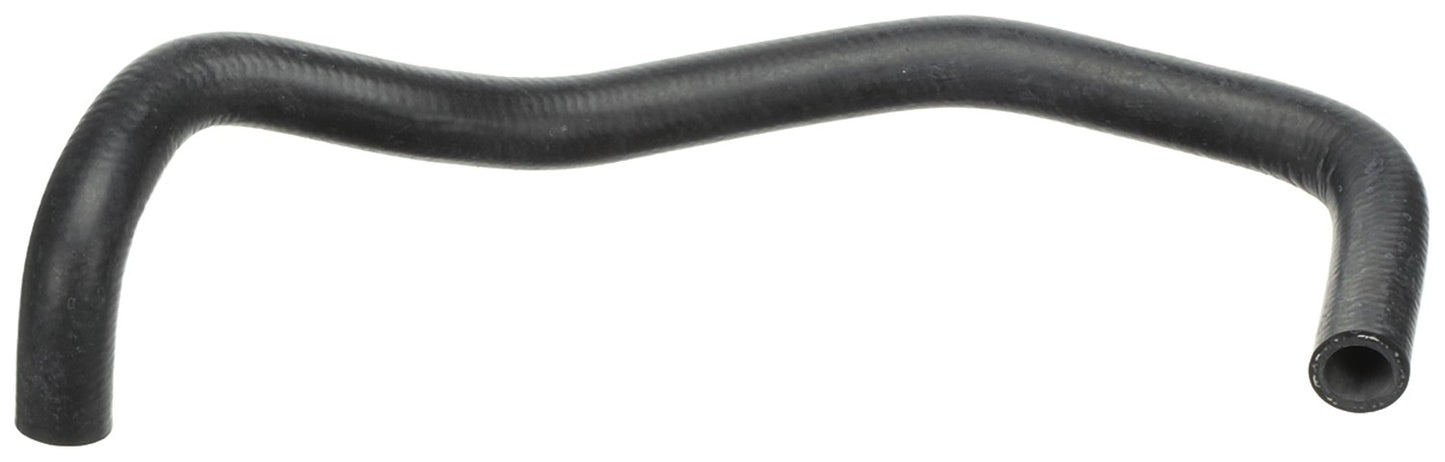 Gates 02-10 Lexus SC430 V-8 4.3L Heater Inlet Molded Heater Hose 19370