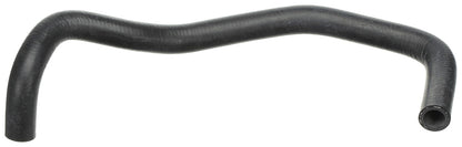 Gates 02-10 Lexus SC430 V-8 4.3L Heater Inlet Molded Heater Hose 19370
