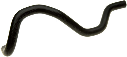 Gates HVAC Heater Hose 19372
