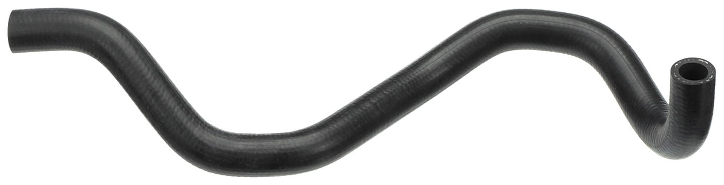 Gates HVAC Heater Hose 19372