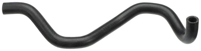 Gates HVAC Heater Hose 19372