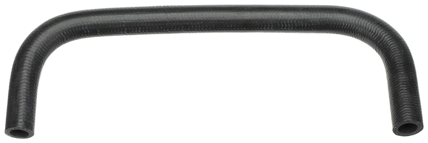 Gates HVAC Heater Hose 19373