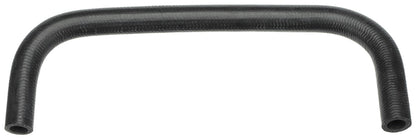 Gates HVAC Heater Hose 19373