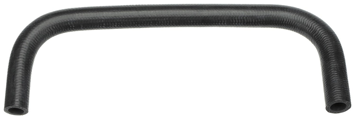 Gates HVAC Heater Hose 19373