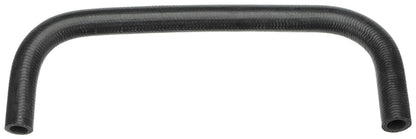Gates HVAC Heater Hose 19373