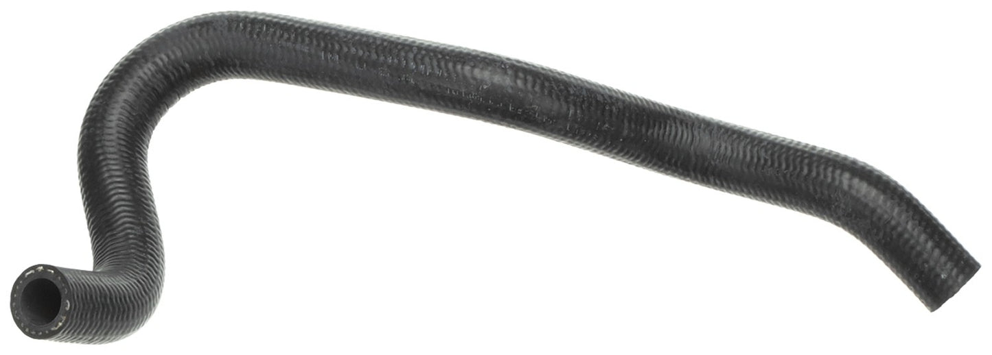 Gates HVAC Heater Hose 19374