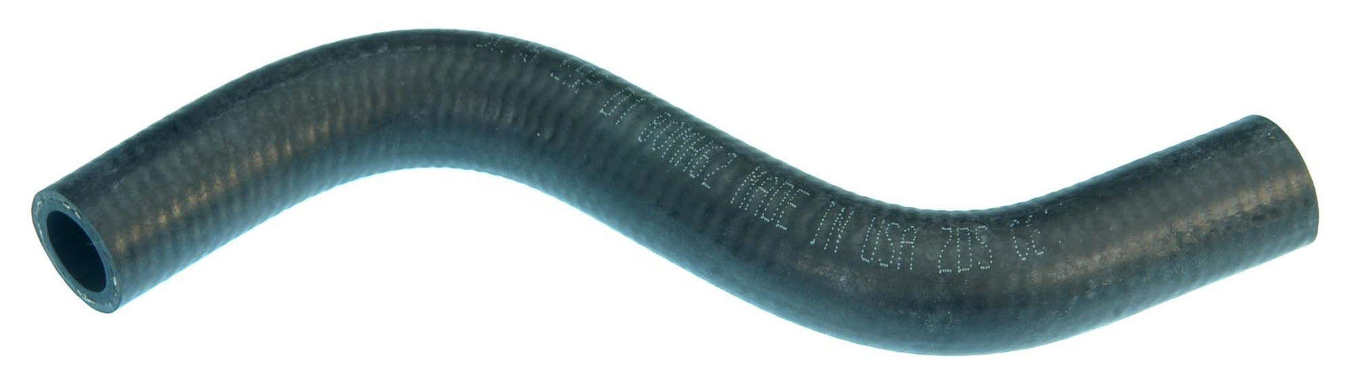 Gates HVAC Heater Hose 19375 main image
