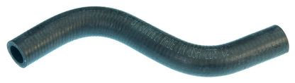 Gates HVAC Heater Hose 19375 main image