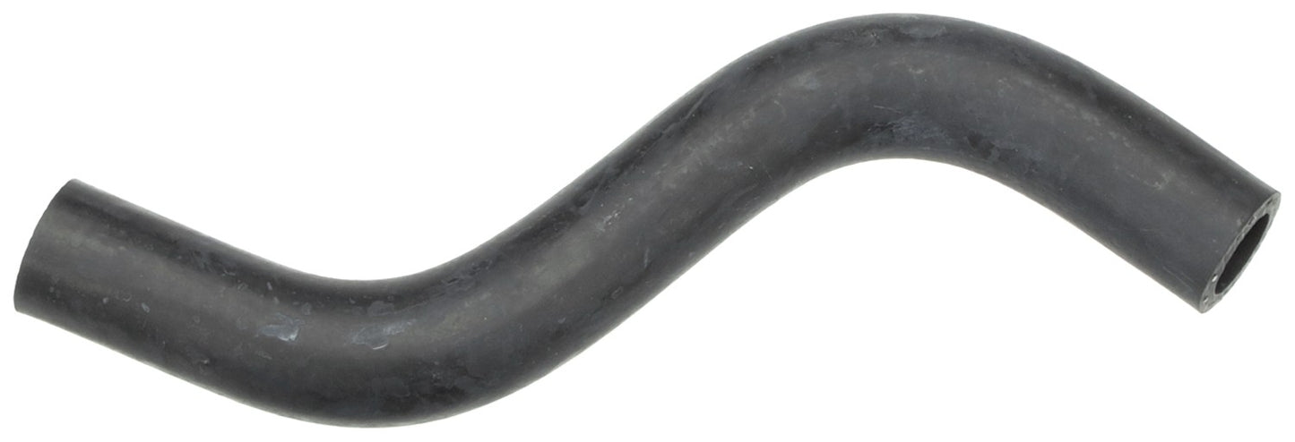 Gates HVAC Heater Hose 19375 image 2