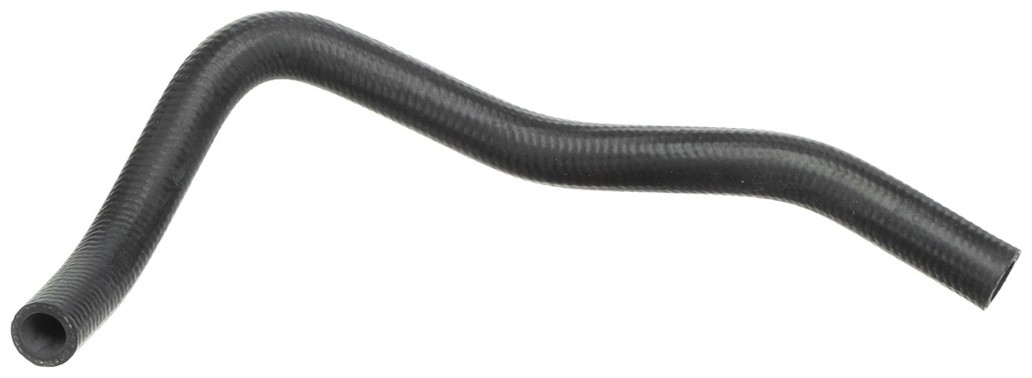Gates 93-97 Lexus GS300 6-Cyl. 3.0L Valve To Pipe Molded Heater Hose 19377