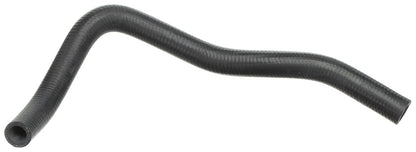 Gates 93-97 Lexus GS300 6-Cyl. 3.0L Valve To Pipe Molded Heater Hose 19377