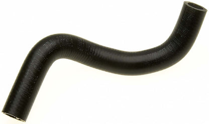 Gates HVAC Heater Hose 19378