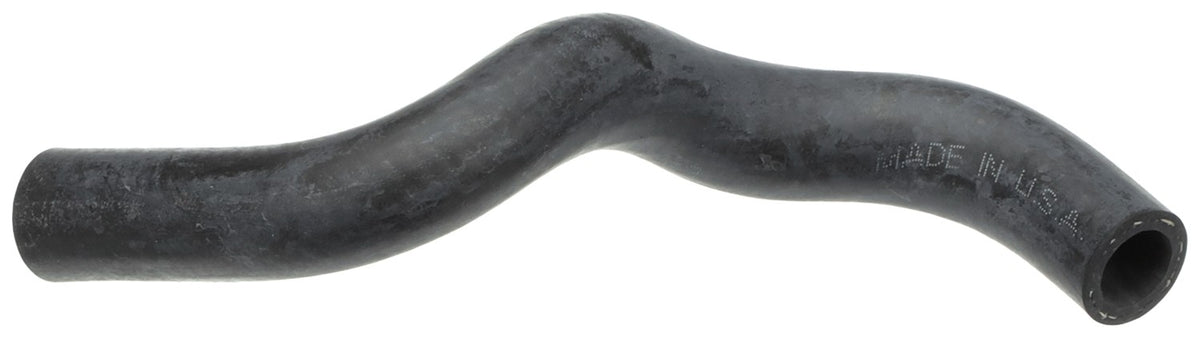 Gates HVAC Heater Hose 19378