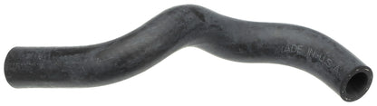 Gates HVAC Heater Hose 19378