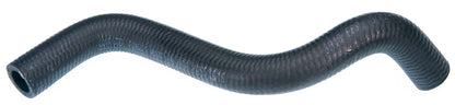 Gates HVAC Heater Hose 19379
