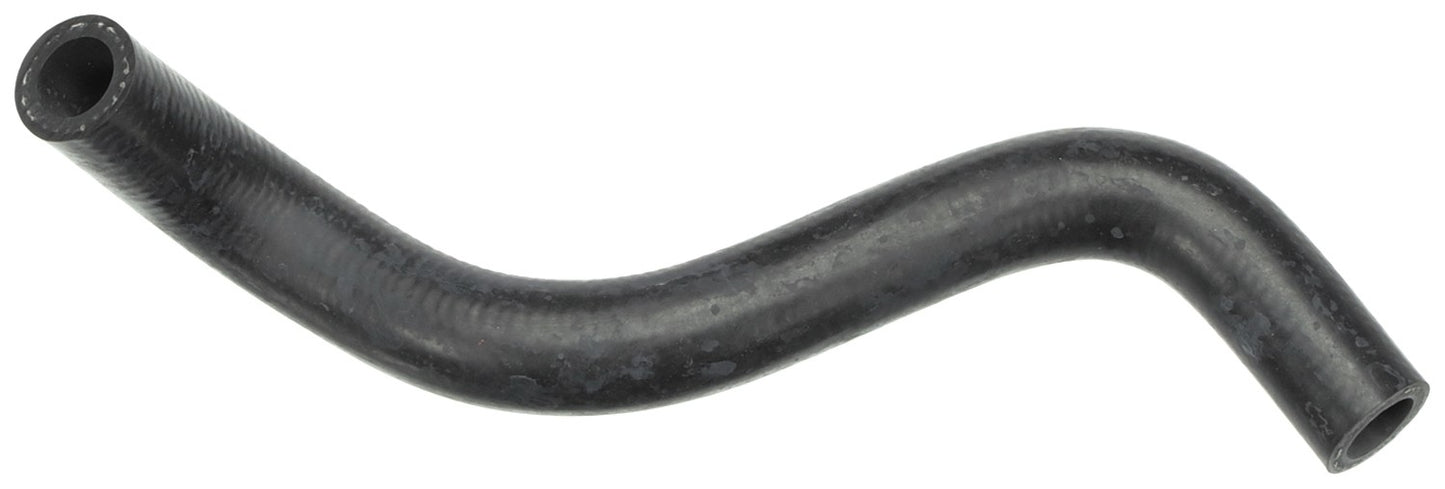 Gates HVAC Heater Hose 19379
