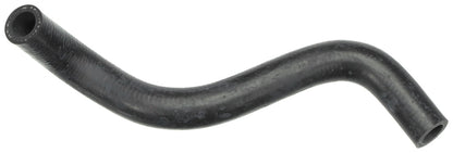 Gates HVAC Heater Hose 19379